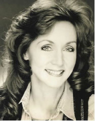 Kathy Seng Gurland