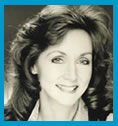 Kathy Seng Gurland
