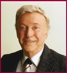 Jerry Ames