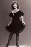 Louise Quick