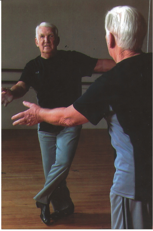Skip Randall